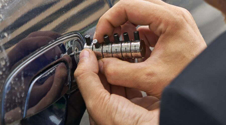 Professional Storm Sewer Service in Whately, MA